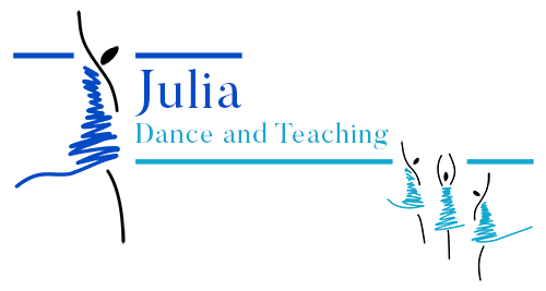 Julia Dance and Teaching